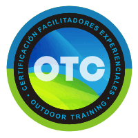OTC | Outdoor Training Certification