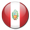 OTC Perú