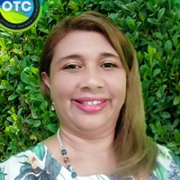 Lydia Berrio, Facilitador Experiencial OTC